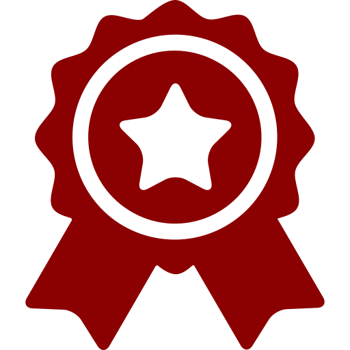 premium-badge
